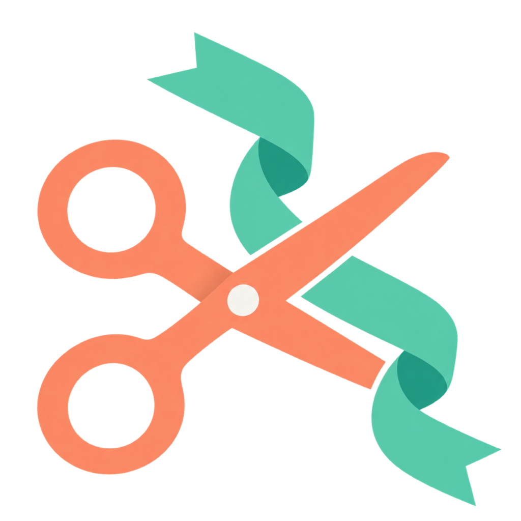 joy of crafts